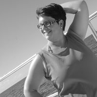 Barbara Romer Photo 17