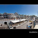 Victoria Alfred Photo 17