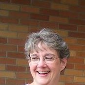 Vicki Marsland Photo 2