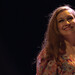 Joanna Moore Photo 33