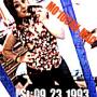 Claudia Ponce Photo 26