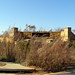 Alan Teague Photo 32