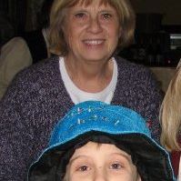 Lorraine Mcpherson Photo 9