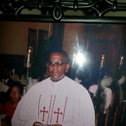 Walter Jenkins Photo 39