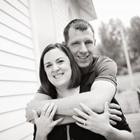 Kelly Schroeder Photo 26