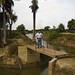 Johnny Trujillo Photo 37