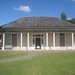 James Busby Photo 14