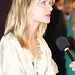Julie Covington Photo 11