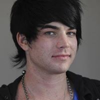 Danny Gates Photo 34
