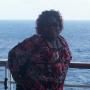 Lawana Robinson Photo 11