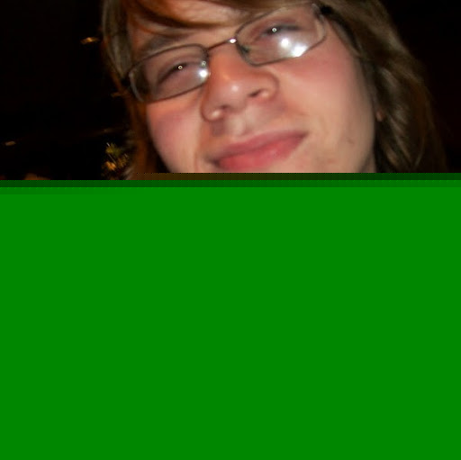 Nathan Rose Photo 43