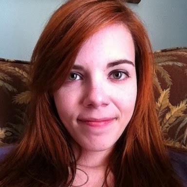 Lindsay Cline Photo 23