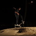 Robert Blunt Photo 14