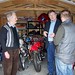 Rob Elwood Photo 21