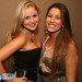 Carol Schmitt Photo 13