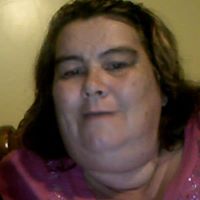 Carol Oldfield Photo 19