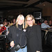 Debbie York Photo 14