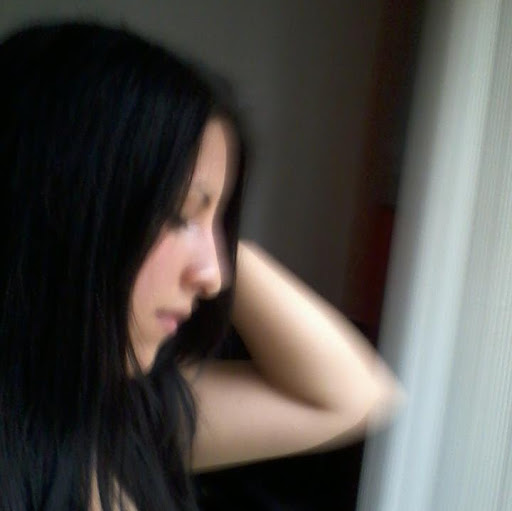 Pamela Pedraza Photo 2