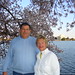 Staci Murphy Photo 17
