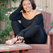 Marcus Lewis Photo 42