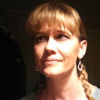 Melissa Simmons Photo 35