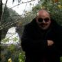 Allan Long Photo 26