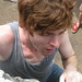 Brian Jacob Photo 31