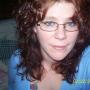 Michelle Irvin Photo 34