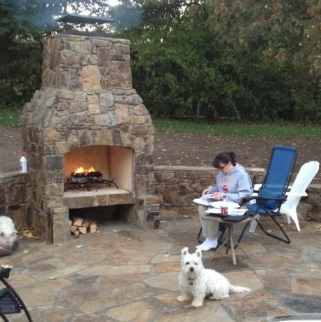 Denise Floyd Photo 24