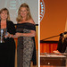 Lynn Schneider Photo 17