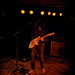 Joshua Horne Photo 24