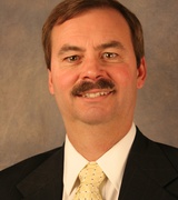 David Carpenter Photo 22