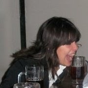 Michelle Rosas Photo 6