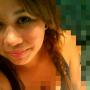 Cynthia Salgado Photo 12