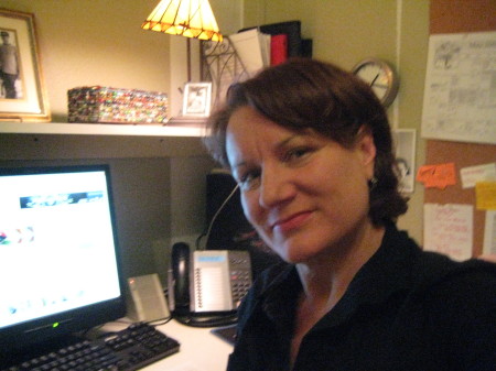 Terrie Johnson Photo 32