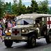 Thomas Leach Photo 20
