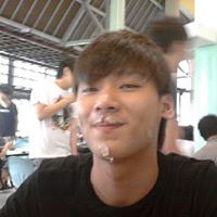 Li Yuan Photo 37