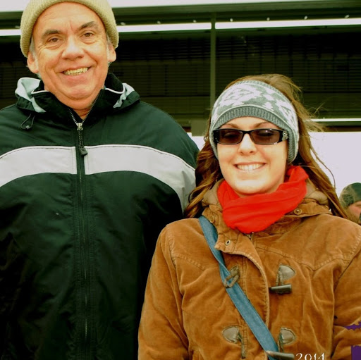 Rex Beach Photo 9 Rex Beach Photo 9