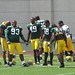 Mathew Rodgers Photo 24