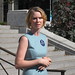 Cynthia Franklin Photo 40