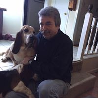 Wayne Thacker Photo 15