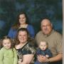 Tracy Vickers Photo 22