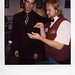 Andrew Vest Photo 22