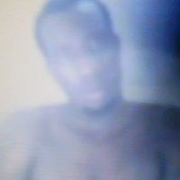 Chester Roberts Photo 26