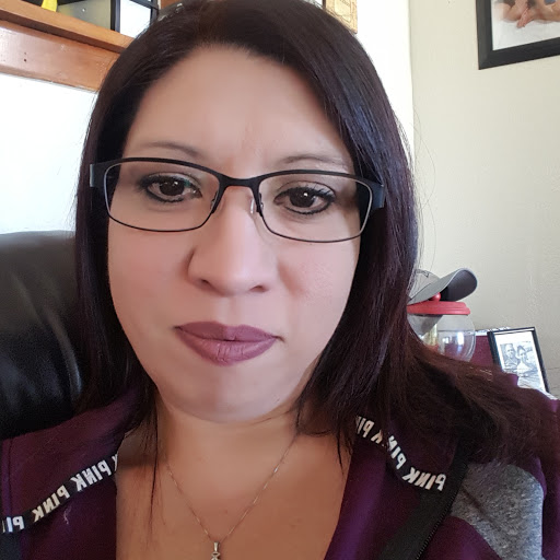 Jessica Molina Photo 39