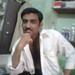 Vijay Menon Photo 40