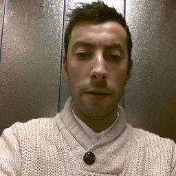 Robert Moores Photo 13