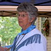 Janet Orr Photo 14