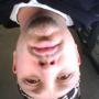 Darin Lang Photo 9