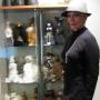 Thelma Johnson Photo 5